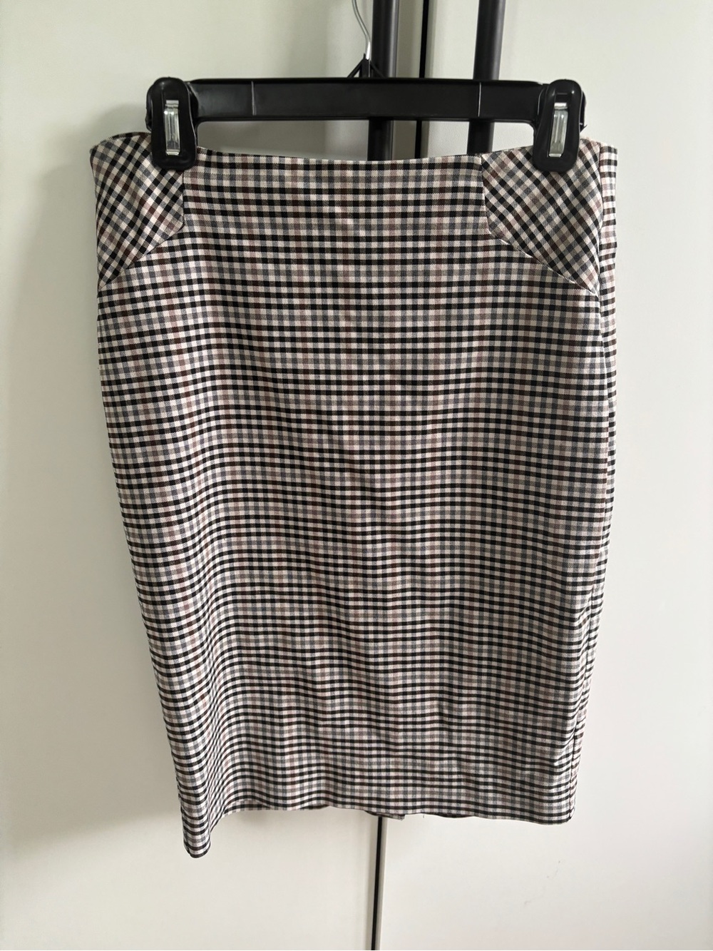 RW&CO skirt